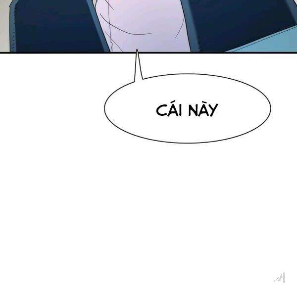 Các Chòm Sao Chỉ Chú Ý Mình Tôi Chapter 23 - 209