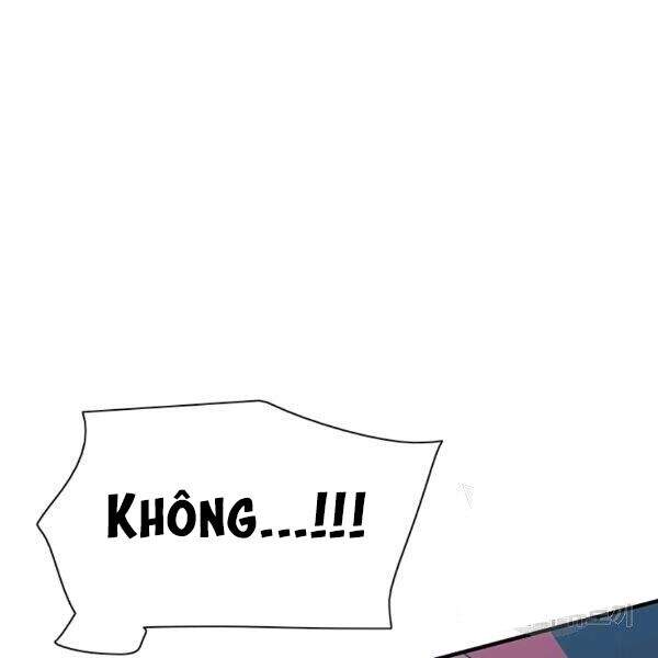 Các Chòm Sao Chỉ Chú Ý Mình Tôi Chapter 23 - 210