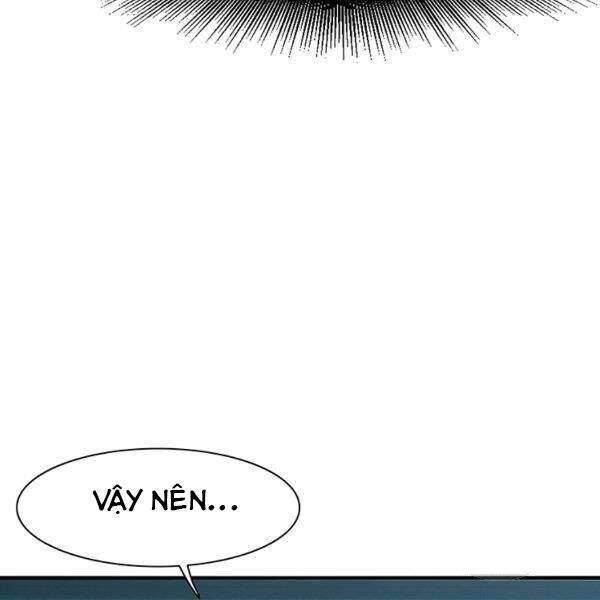 Các Chòm Sao Chỉ Chú Ý Mình Tôi Chapter 23 - 22