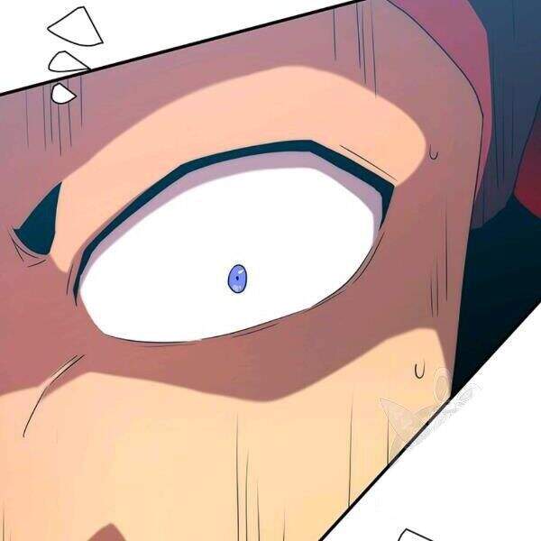 Các Chòm Sao Chỉ Chú Ý Mình Tôi Chapter 23 - 211