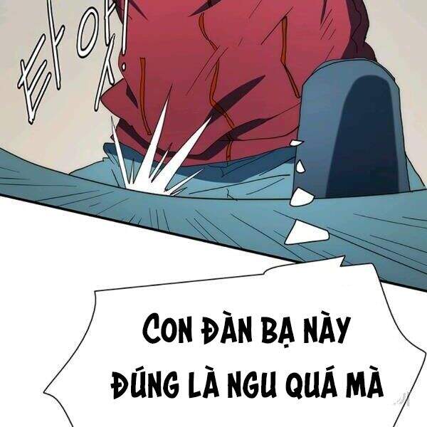 Các Chòm Sao Chỉ Chú Ý Mình Tôi Chapter 23 - 215