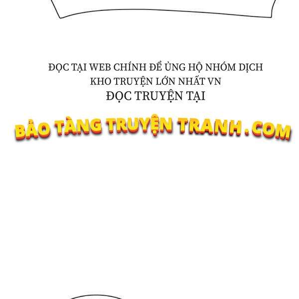 Các Chòm Sao Chỉ Chú Ý Mình Tôi Chapter 23 - 216