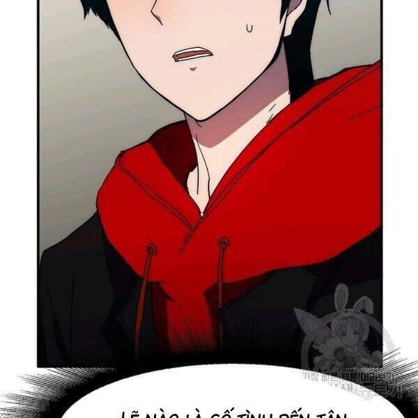 Các Chòm Sao Chỉ Chú Ý Mình Tôi Chapter 23 - 218