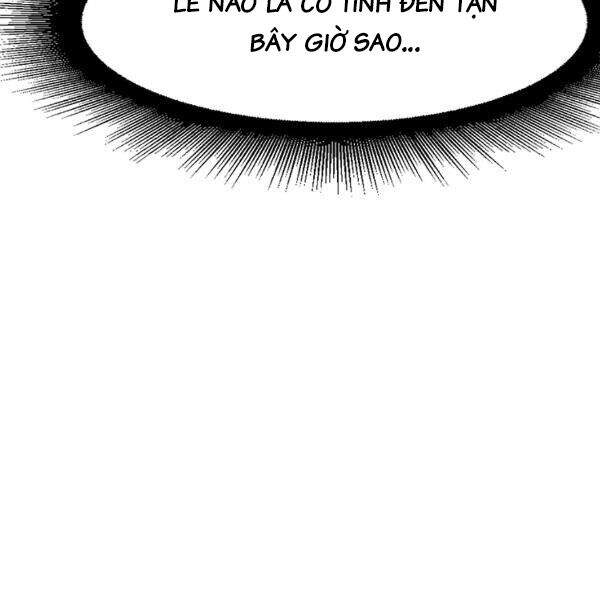 Các Chòm Sao Chỉ Chú Ý Mình Tôi Chapter 23 - 219