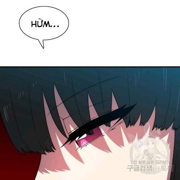 Các Chòm Sao Chỉ Chú Ý Mình Tôi Chapter 23 - 220