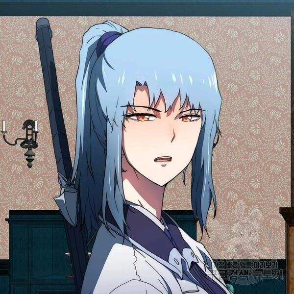 Các Chòm Sao Chỉ Chú Ý Mình Tôi Chapter 23 - 23