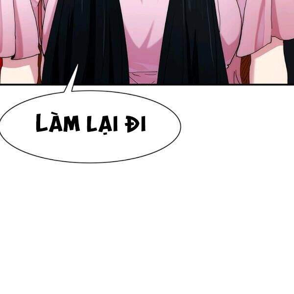 Các Chòm Sao Chỉ Chú Ý Mình Tôi Chapter 23 - 228