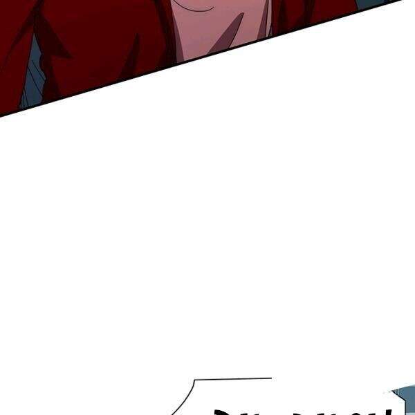 Các Chòm Sao Chỉ Chú Ý Mình Tôi Chapter 23 - 234