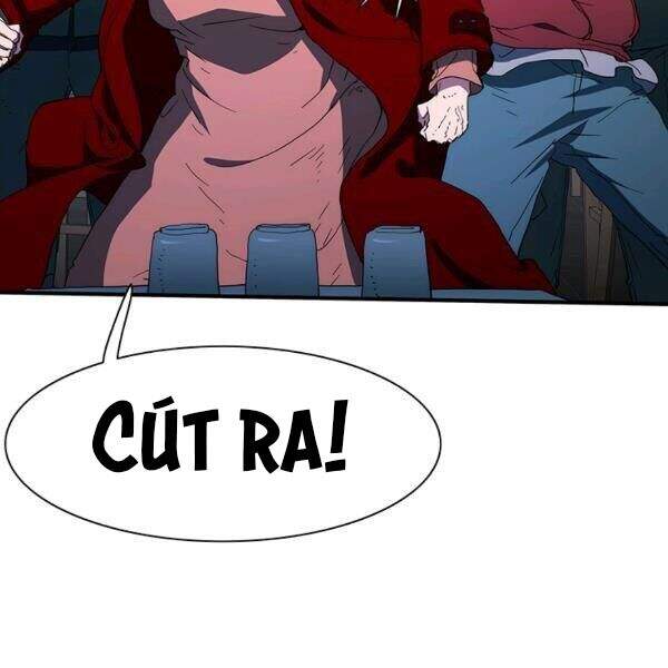 Các Chòm Sao Chỉ Chú Ý Mình Tôi Chapter 23 - 236