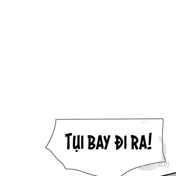 Các Chòm Sao Chỉ Chú Ý Mình Tôi Chapter 23 - 237