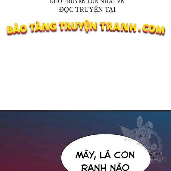 Các Chòm Sao Chỉ Chú Ý Mình Tôi Chapter 23 - 240