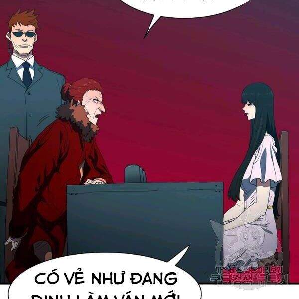 Các Chòm Sao Chỉ Chú Ý Mình Tôi Chapter 23 - 241