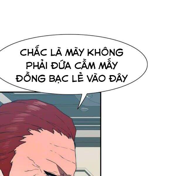 Các Chòm Sao Chỉ Chú Ý Mình Tôi Chapter 23 - 243