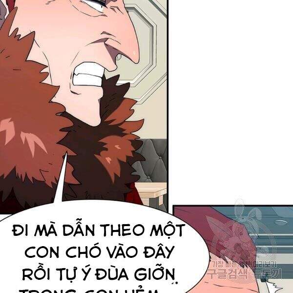 Các Chòm Sao Chỉ Chú Ý Mình Tôi Chapter 23 - 244