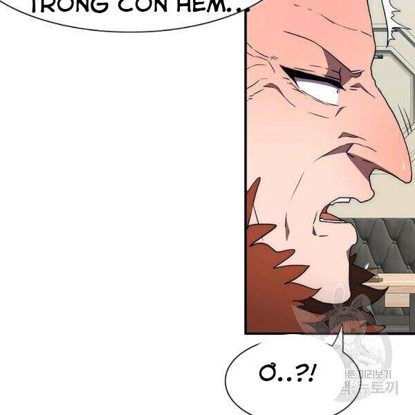 Các Chòm Sao Chỉ Chú Ý Mình Tôi Chapter 23 - 245