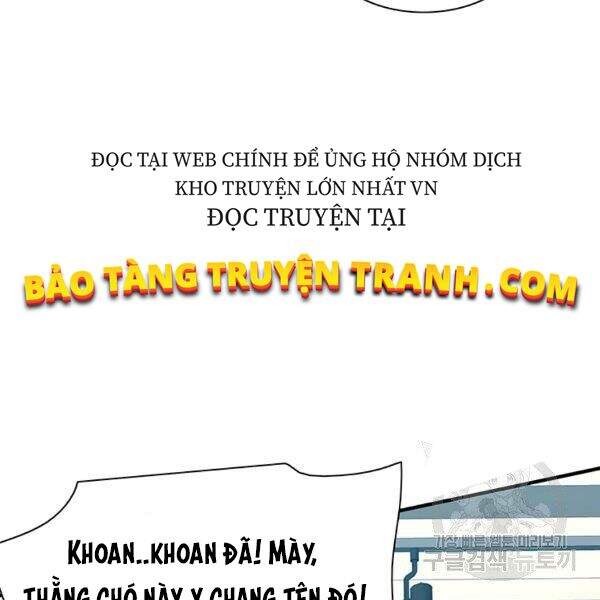 Các Chòm Sao Chỉ Chú Ý Mình Tôi Chapter 23 - 246