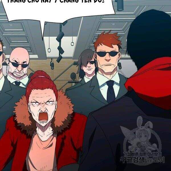 Các Chòm Sao Chỉ Chú Ý Mình Tôi Chapter 23 - 247