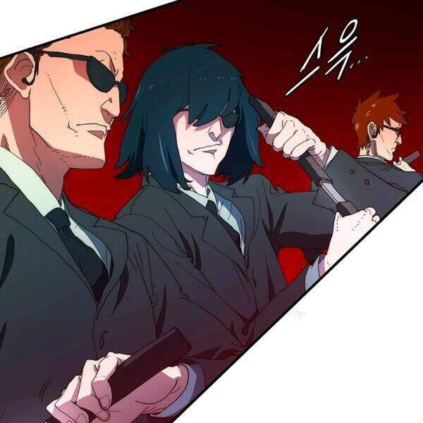 Các Chòm Sao Chỉ Chú Ý Mình Tôi Chapter 23 - 252