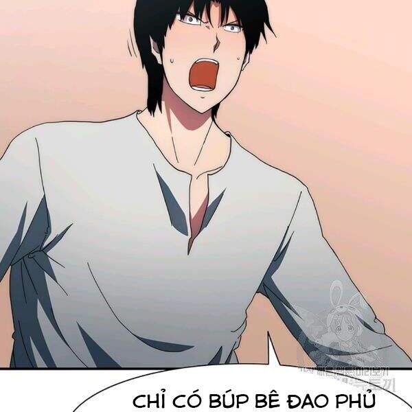 Các Chòm Sao Chỉ Chú Ý Mình Tôi Chapter 23 - 29