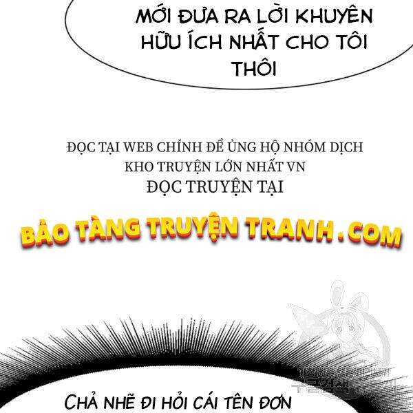 Các Chòm Sao Chỉ Chú Ý Mình Tôi Chapter 23 - 30
