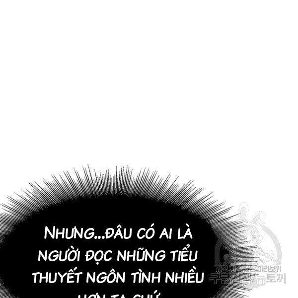 Các Chòm Sao Chỉ Chú Ý Mình Tôi Chapter 23 - 36