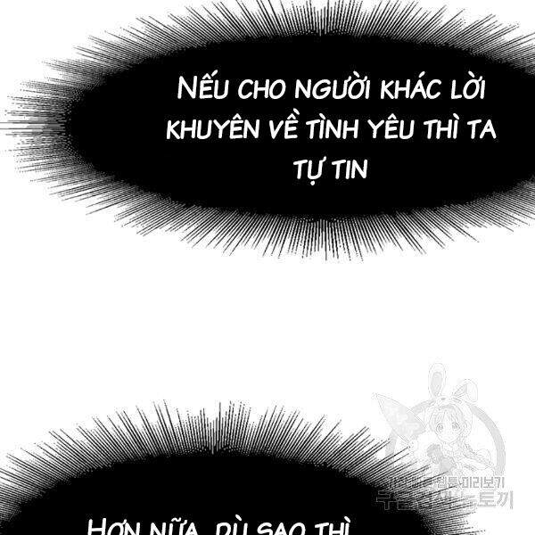 Các Chòm Sao Chỉ Chú Ý Mình Tôi Chapter 23 - 39