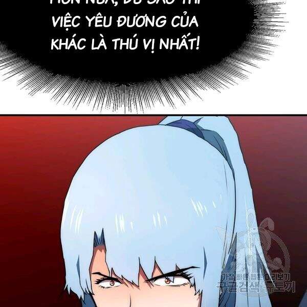 Các Chòm Sao Chỉ Chú Ý Mình Tôi Chapter 23 - 40