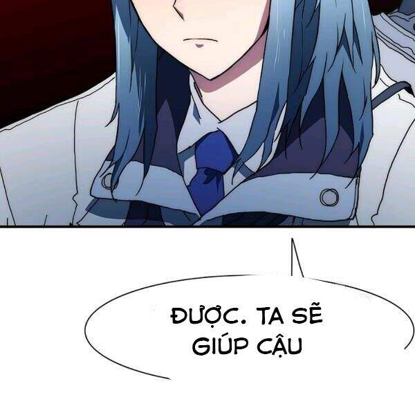 Các Chòm Sao Chỉ Chú Ý Mình Tôi Chapter 23 - 41