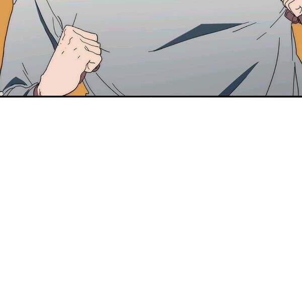 Các Chòm Sao Chỉ Chú Ý Mình Tôi Chapter 23 - 44