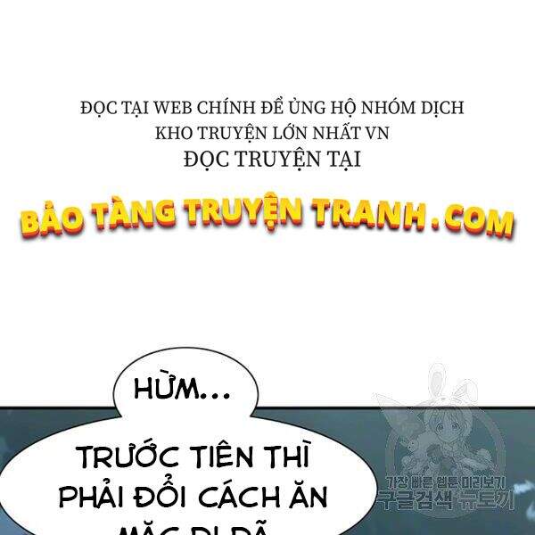 Các Chòm Sao Chỉ Chú Ý Mình Tôi Chapter 23 - 45