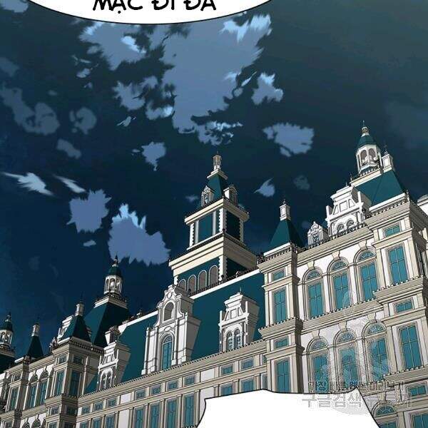 Các Chòm Sao Chỉ Chú Ý Mình Tôi Chapter 23 - 46