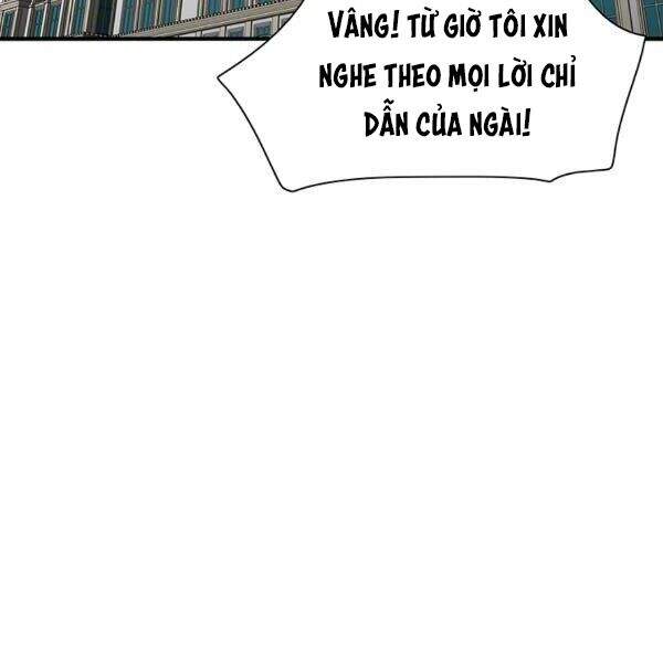 Các Chòm Sao Chỉ Chú Ý Mình Tôi Chapter 23 - 47