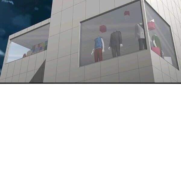 Các Chòm Sao Chỉ Chú Ý Mình Tôi Chapter 23 - 49