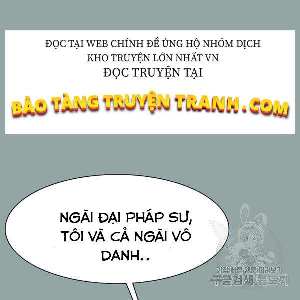 Các Chòm Sao Chỉ Chú Ý Mình Tôi Chapter 23 - 6