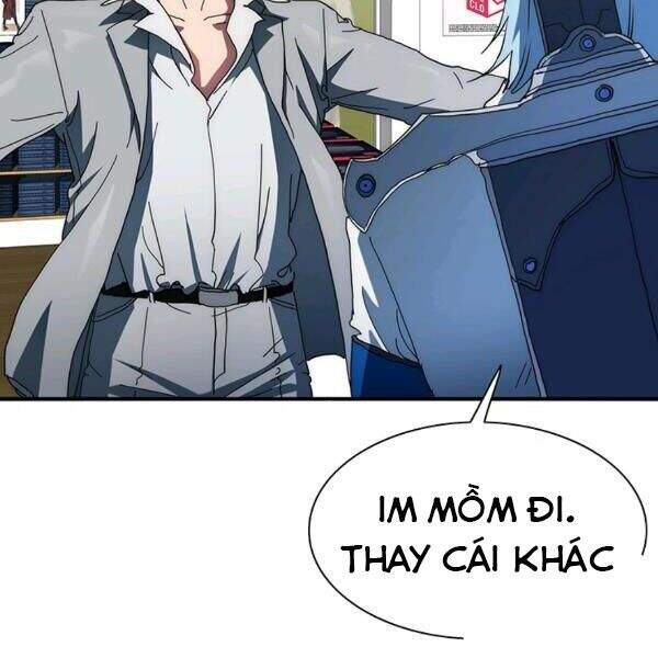 Các Chòm Sao Chỉ Chú Ý Mình Tôi Chapter 23 - 51