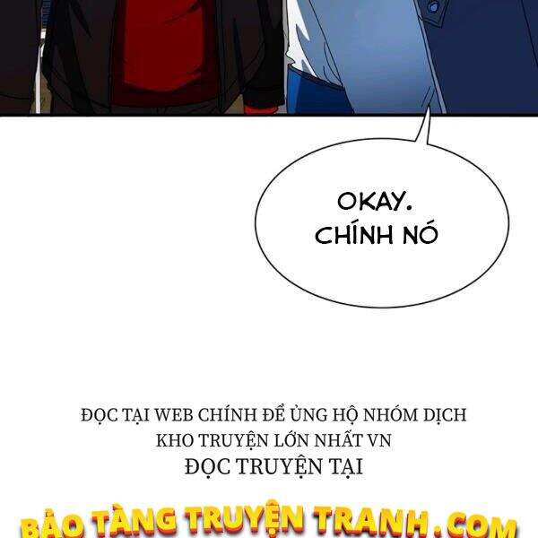 Các Chòm Sao Chỉ Chú Ý Mình Tôi Chapter 23 - 57