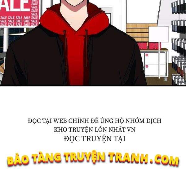 Các Chòm Sao Chỉ Chú Ý Mình Tôi Chapter 23 - 64