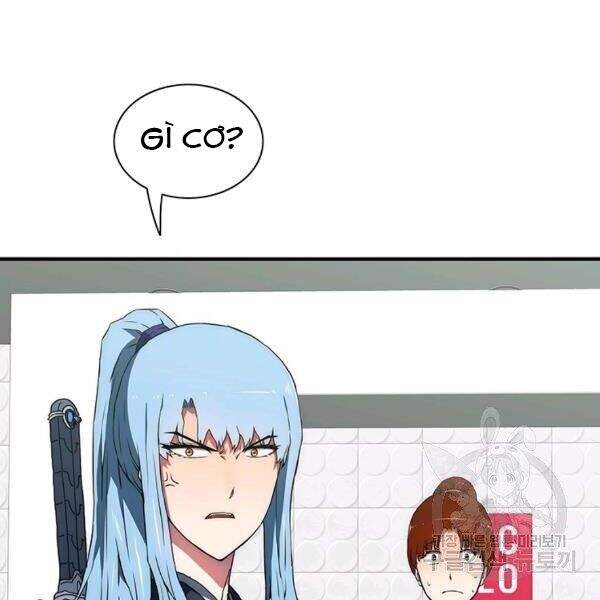 Các Chòm Sao Chỉ Chú Ý Mình Tôi Chapter 23 - 65