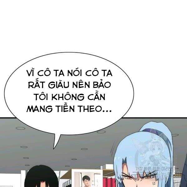 Các Chòm Sao Chỉ Chú Ý Mình Tôi Chapter 23 - 67