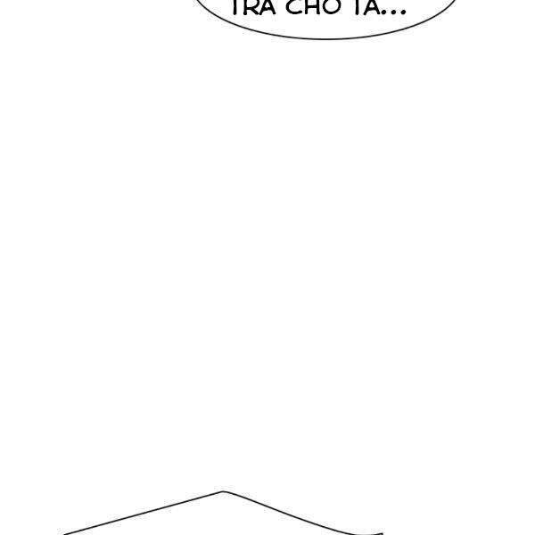 Các Chòm Sao Chỉ Chú Ý Mình Tôi Chapter 23 - 69