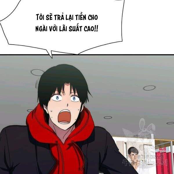 Các Chòm Sao Chỉ Chú Ý Mình Tôi Chapter 23 - 70