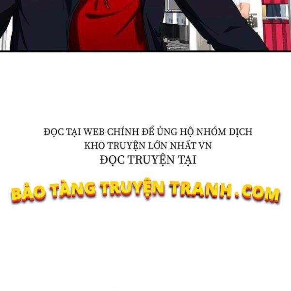 Các Chòm Sao Chỉ Chú Ý Mình Tôi Chapter 23 - 71