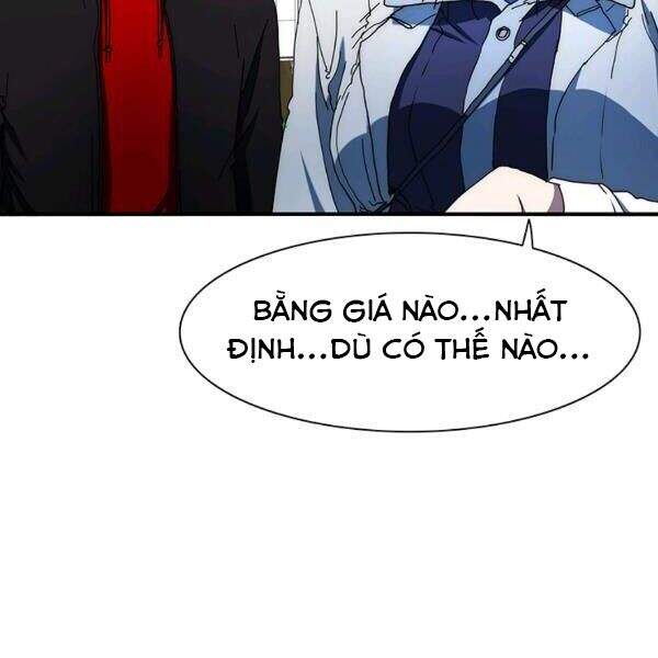 Các Chòm Sao Chỉ Chú Ý Mình Tôi Chapter 23 - 73