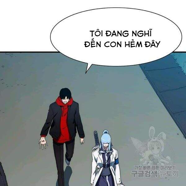 Các Chòm Sao Chỉ Chú Ý Mình Tôi Chapter 23 - 77