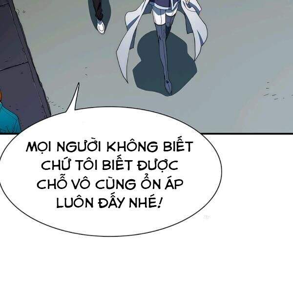 Các Chòm Sao Chỉ Chú Ý Mình Tôi Chapter 23 - 78