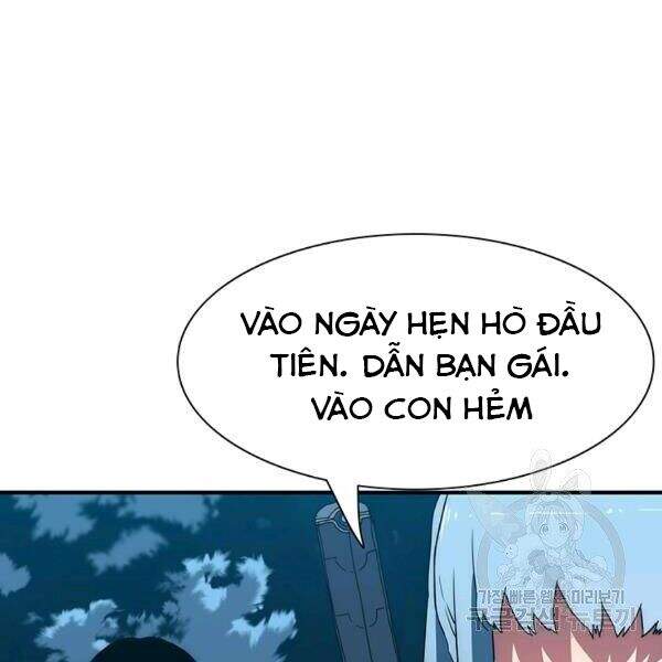 Các Chòm Sao Chỉ Chú Ý Mình Tôi Chapter 23 - 79