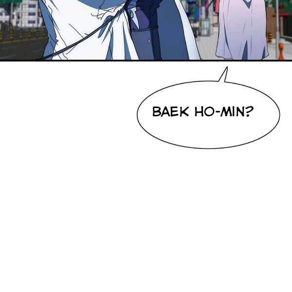 Các Chòm Sao Chỉ Chú Ý Mình Tôi Chapter 23 - 83