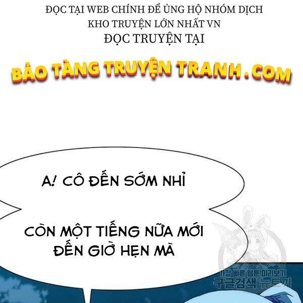 Các Chòm Sao Chỉ Chú Ý Mình Tôi Chapter 23 - 84