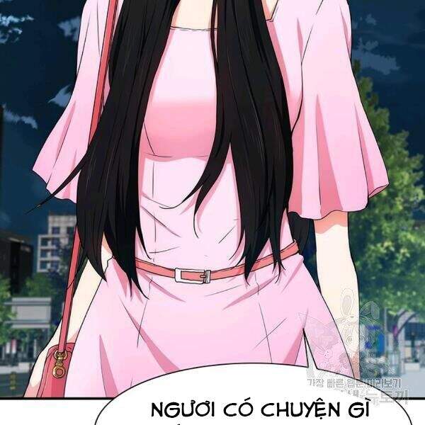 Các Chòm Sao Chỉ Chú Ý Mình Tôi Chapter 23 - 88