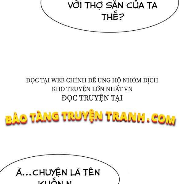 Các Chòm Sao Chỉ Chú Ý Mình Tôi Chapter 23 - 89